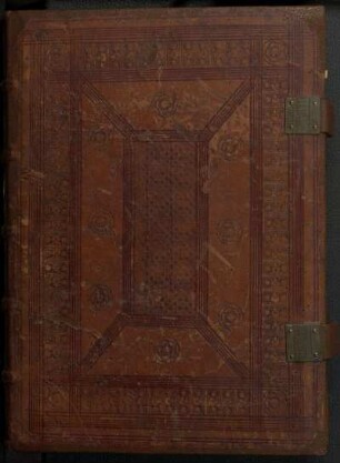 Isidorus Hispalensis, Ps. Cyprianus, Hieronymus, Anselmus Cantuariensis