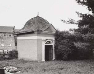 Eichberg