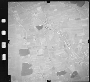 Luftbild: Film 64 Bildnr. 522