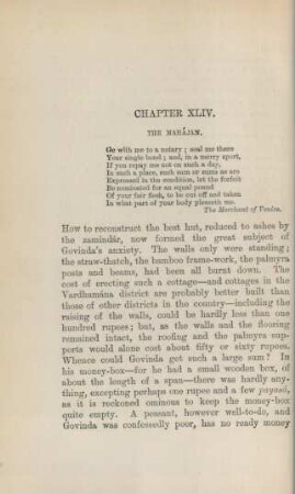 Chapter XLIV
