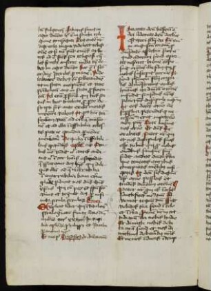 Sermones