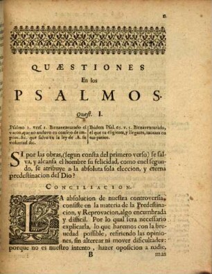 Conciliador : o de la conveniencia de los Lugares, 4