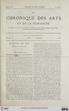 Nr. 38 (20 Octobre)