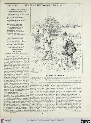 October 16, 1901