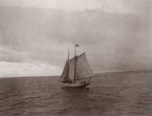 Vor Panama