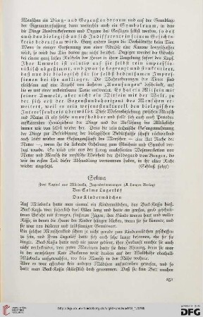 Selma: zwei Kapitel aus Mårbacka, Jugenderinnerungen (A. Langen Verlag)