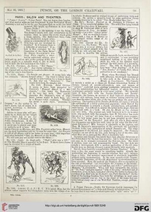 May 28, 1881