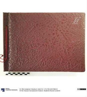 Fotoalbum