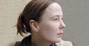Birgit Grosskopf