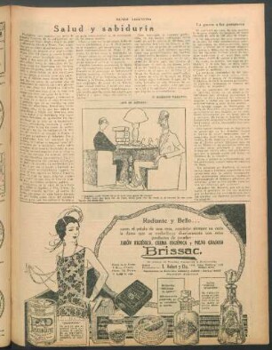 La guerra a los pantalones