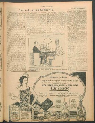La guerra a los pantalones