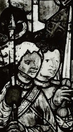 Martyrien der Bistumspatrone Stephanus und Sixtus