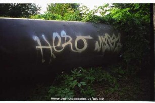 HeRo MARZ