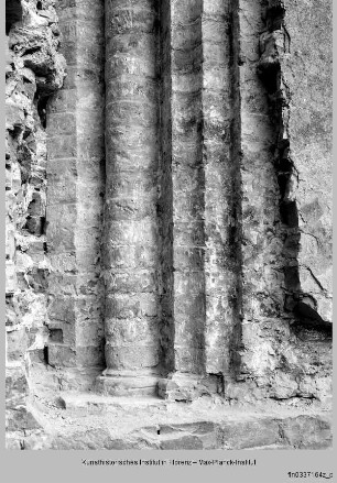 Sant'Agostino, Siena