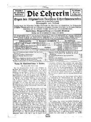 47/49: Heft 47/49