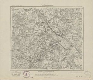 87. Ribnitz