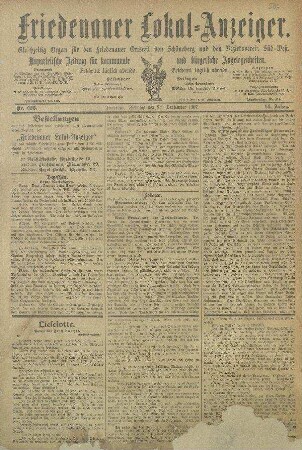 Nr. 225, 24.09.1907