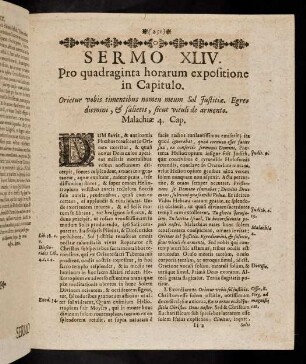 251-265, Sermo XLIV.-XLVI.