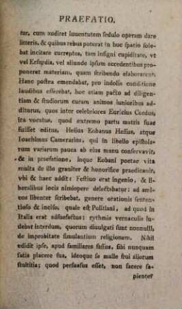 Conradi Peutingeri, Sermones Convivales De Mirandis Germaniæ Antiquitatibus : Accedunt Eiusdem De Inclinatione Imperii Fragmentum Et XIV. Epistolae Anecdotae
