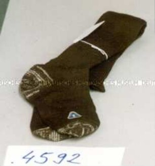 Strümpfe (für Kinder)