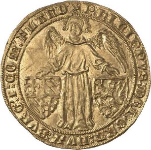 Flandern: Grafschaft