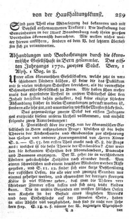 Abhandlungen und Beobachtungen. Jg.11.,St.2.