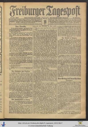 16.04.1913