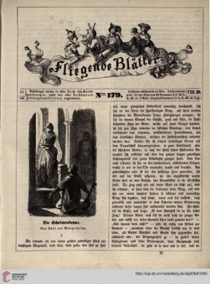 Nr. 179