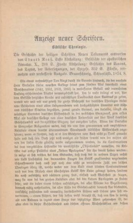 482-528 Rezensionen