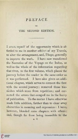 Preface to the Second Edition