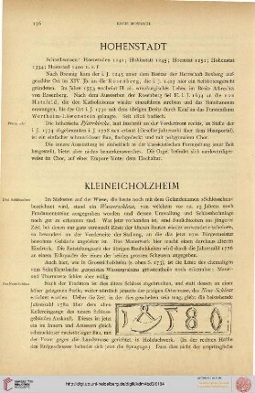 ⟦Hohenstadt⟧
