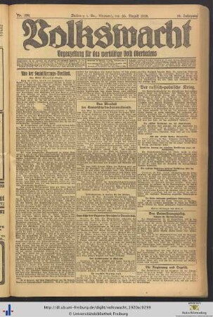 25.08.1920