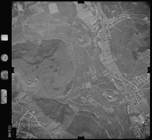 Luftbild: Film 32 Bildnr. 138