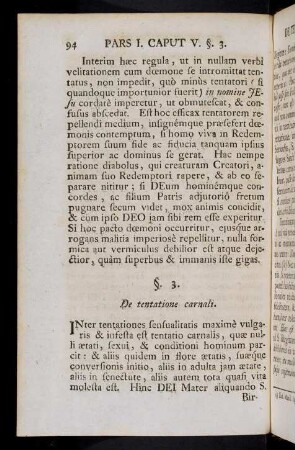 94-104, § 3