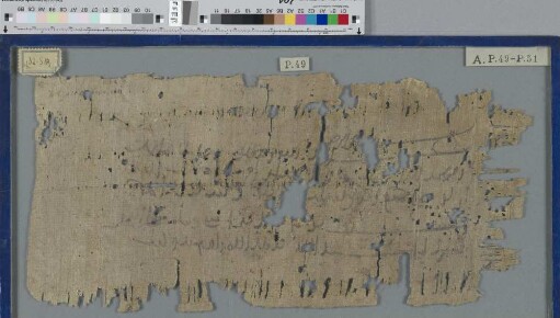 Fragment
