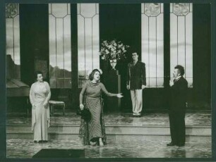 Capriccio (Richard Strauss)