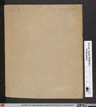 Funeralia Nobilissimæ Matronæ ac Matris Sylvaticarum Vrbium Adornata