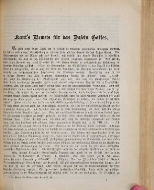 Programm des Gymnasiums zu Torgau : mit welchem zu der Feier des Schröderschen Stiftungs-Aktus am ... ergebenst einladet .... 1877/78