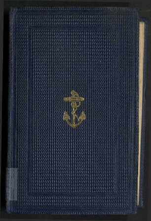 The History of the Baltic Campaign of 1854