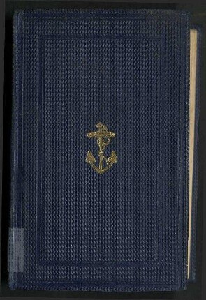 The History of the Baltic Campaign of 1854