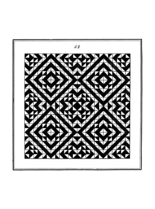 68