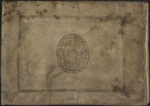 Itinerarium orbis Christiani