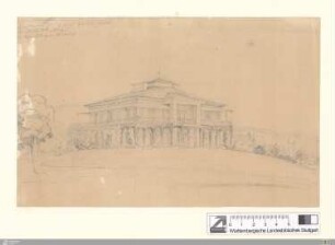 [Schloss Weil]