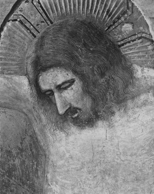 Leben Christi (Christus unter den Gelehrten bis Pfingstfest) — Die Kreuzigung Christi