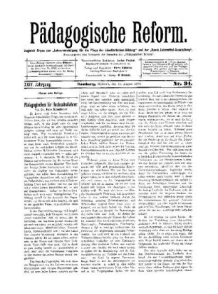 Pädagogisches für Hochschullehrer