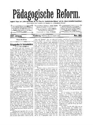 Pädagogisches für Hochschullehrer