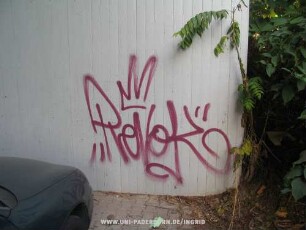 "ReVoK"