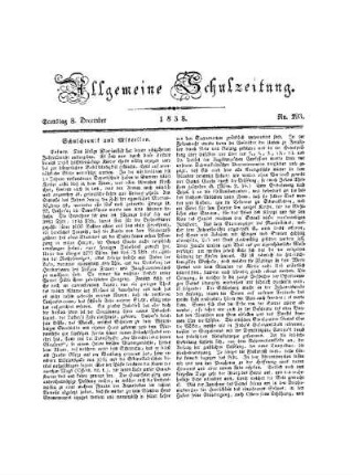 193: Heft 193