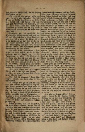 Straubinger Tagblatt. Unterhaltungsblatt zum Straubinger Tagblatt, 1867