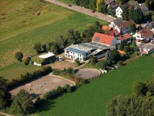 Duttweiler (Pfalz)